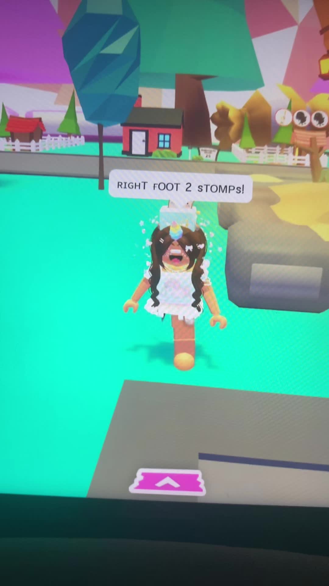 @⭐️ᴀɴɢ🌈