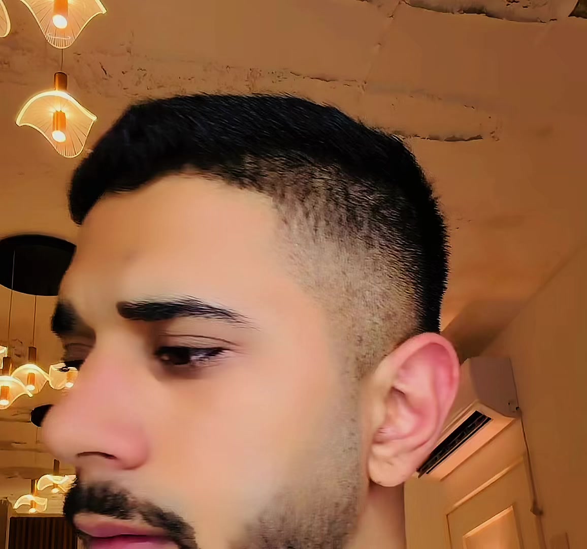 @G♥️A