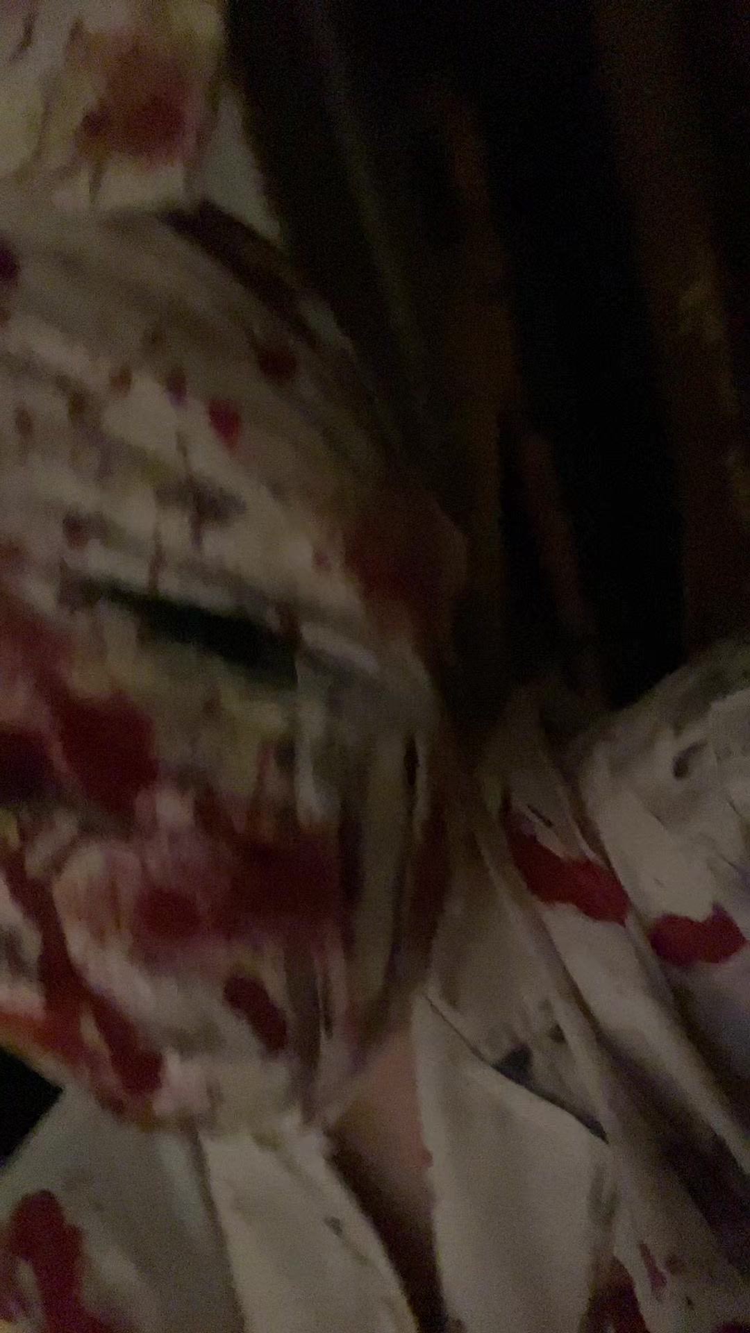 @𝓕𝓪𝓲𝓻𝔂 日本人ではない🩷