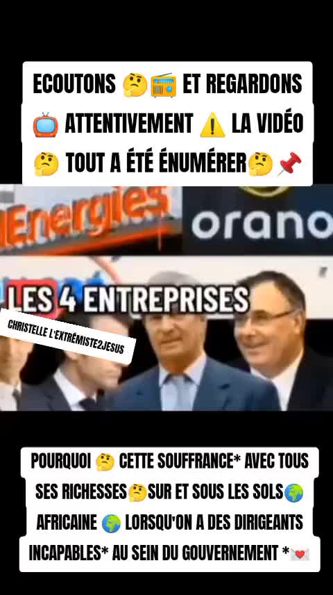 @CHRISTELLE.L'EXTR&Eacute;MISTE2JESUS!