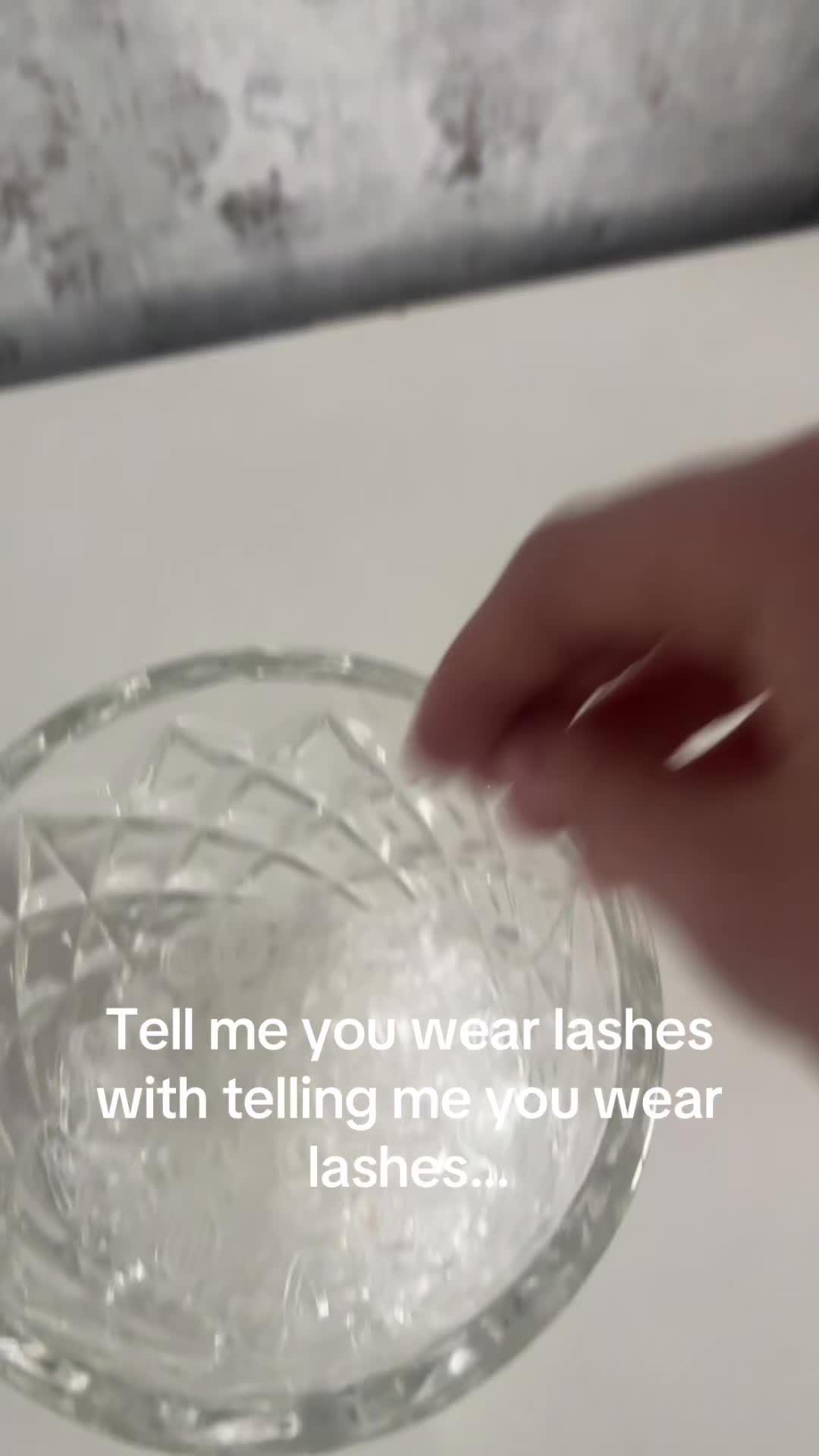 @🤍𝓜𝓲𝓶𝓲🤍