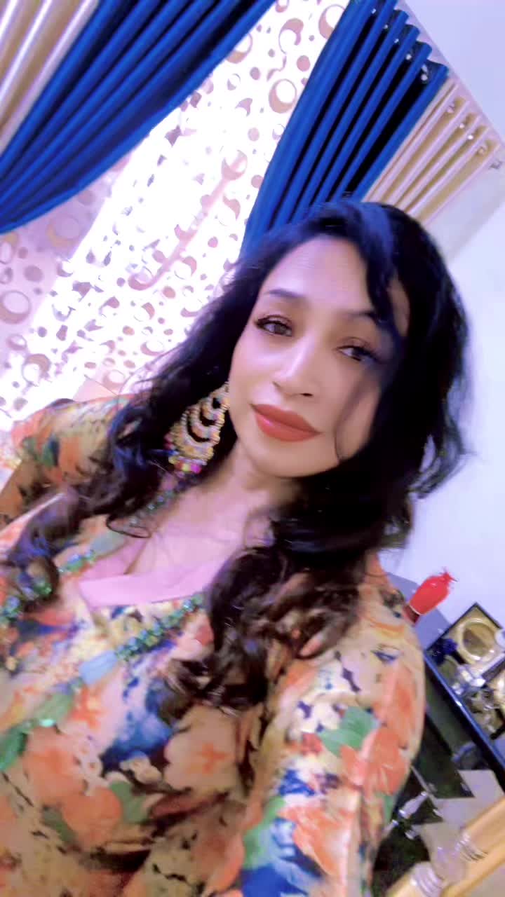 @Sultana Akter