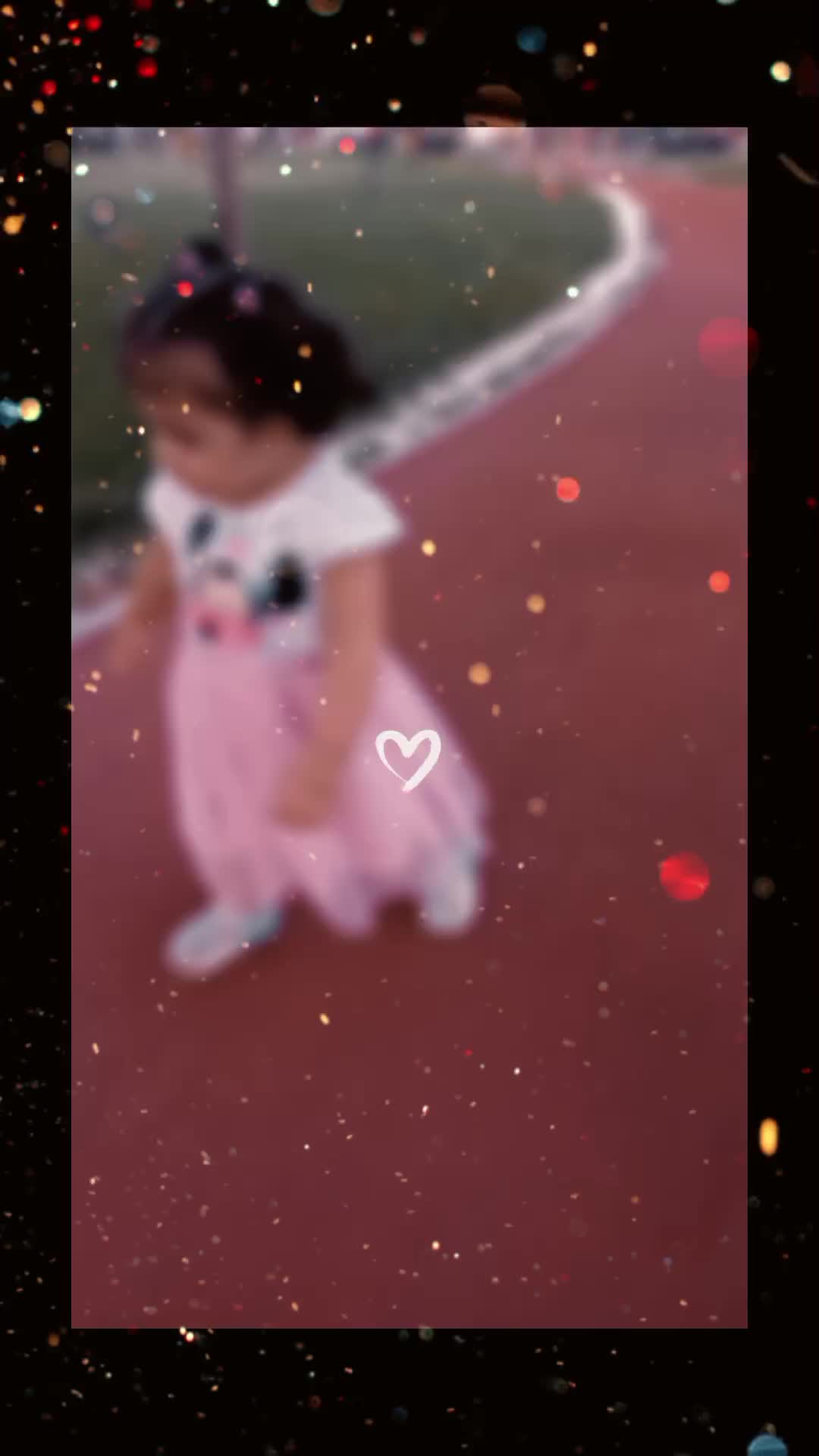@🧸🌹Anays🧸🌹