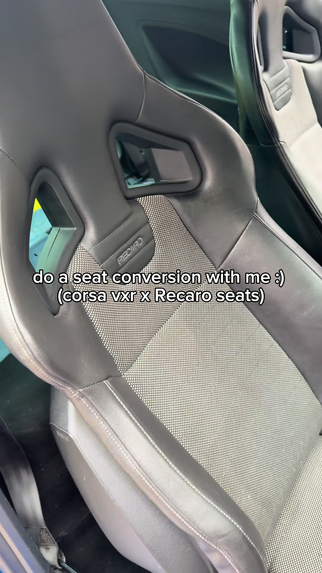 @madi <3