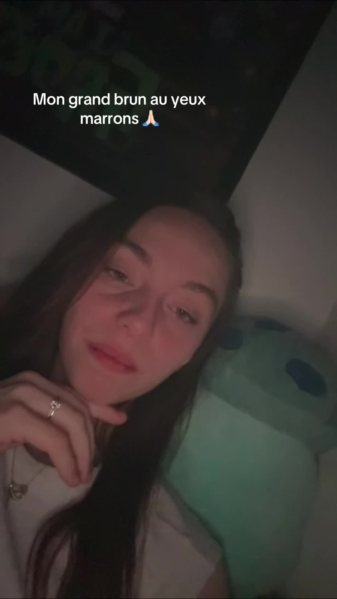 @jtfd0603