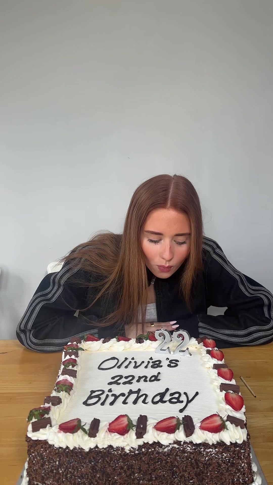 @liv dobson