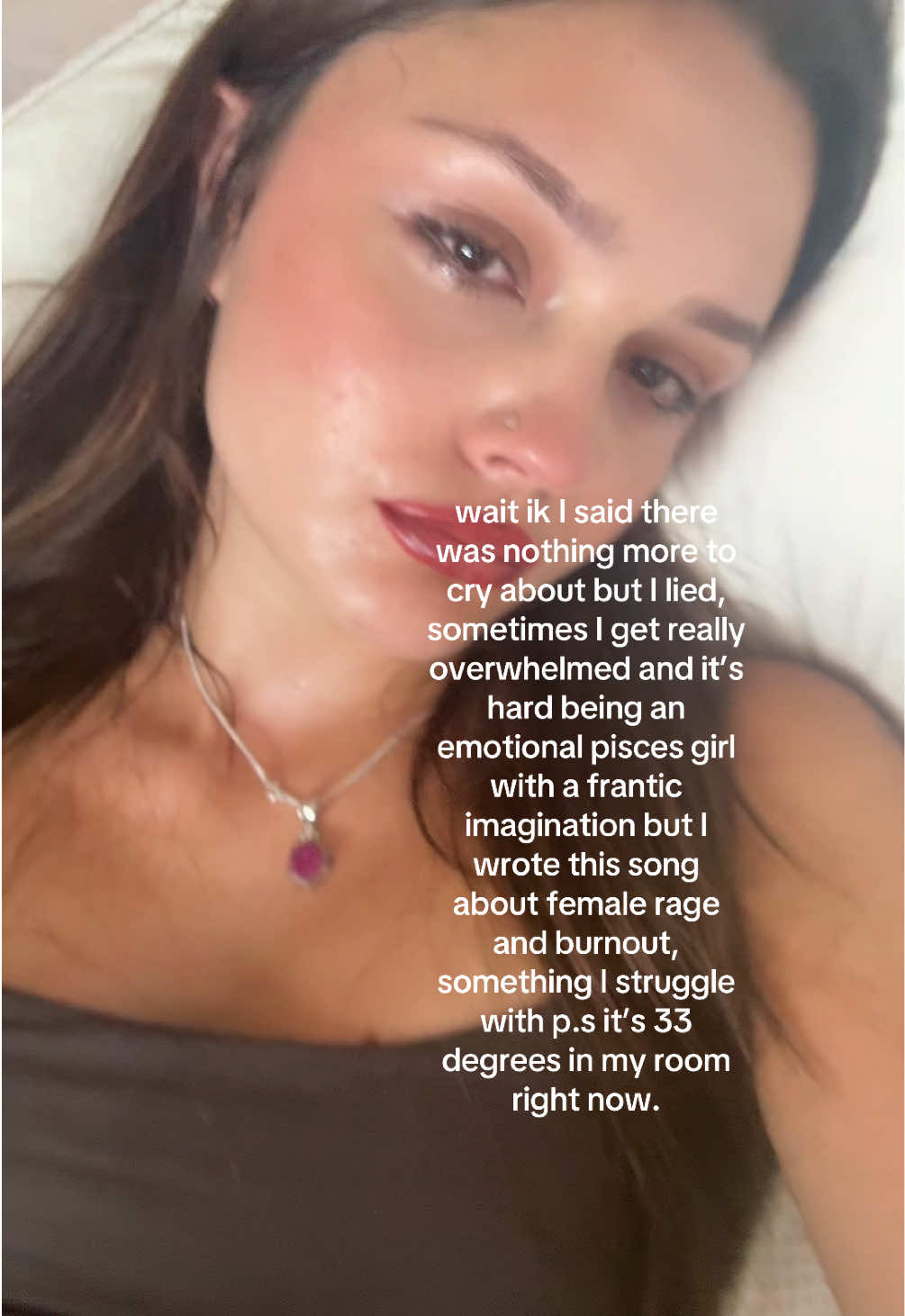 @Ruby Roberts