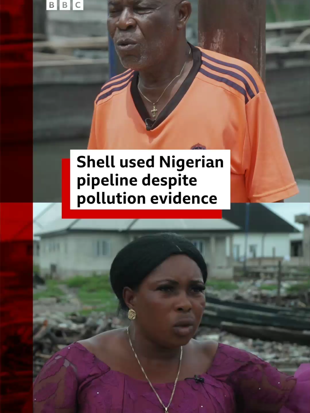 @BBC News