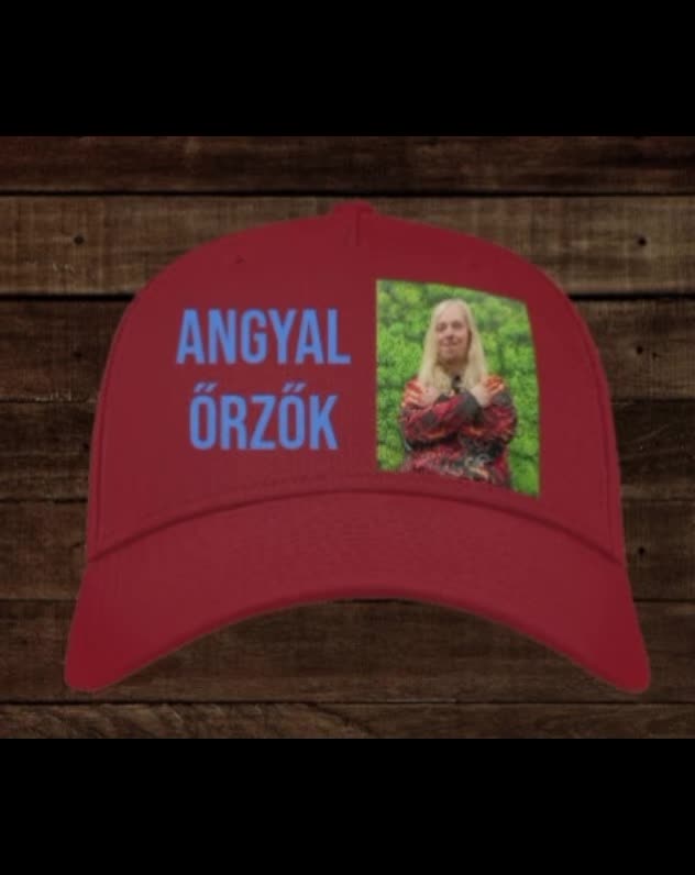 @Angyal Őrzők - Megújulása