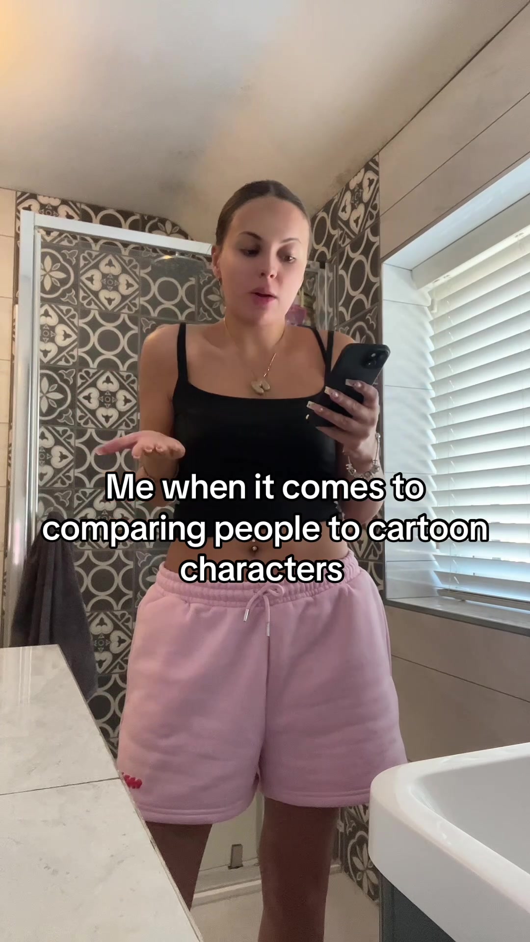 @xmollybaker