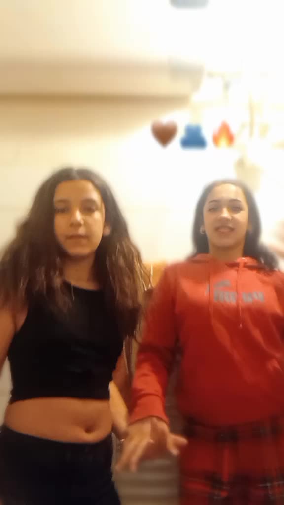 @ketrin sara❤️