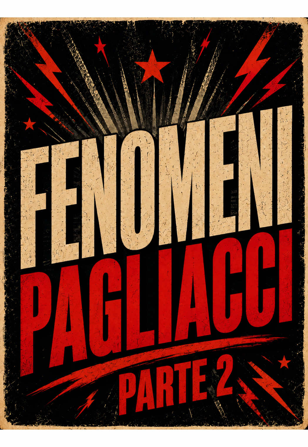 @Simone Margagliotti