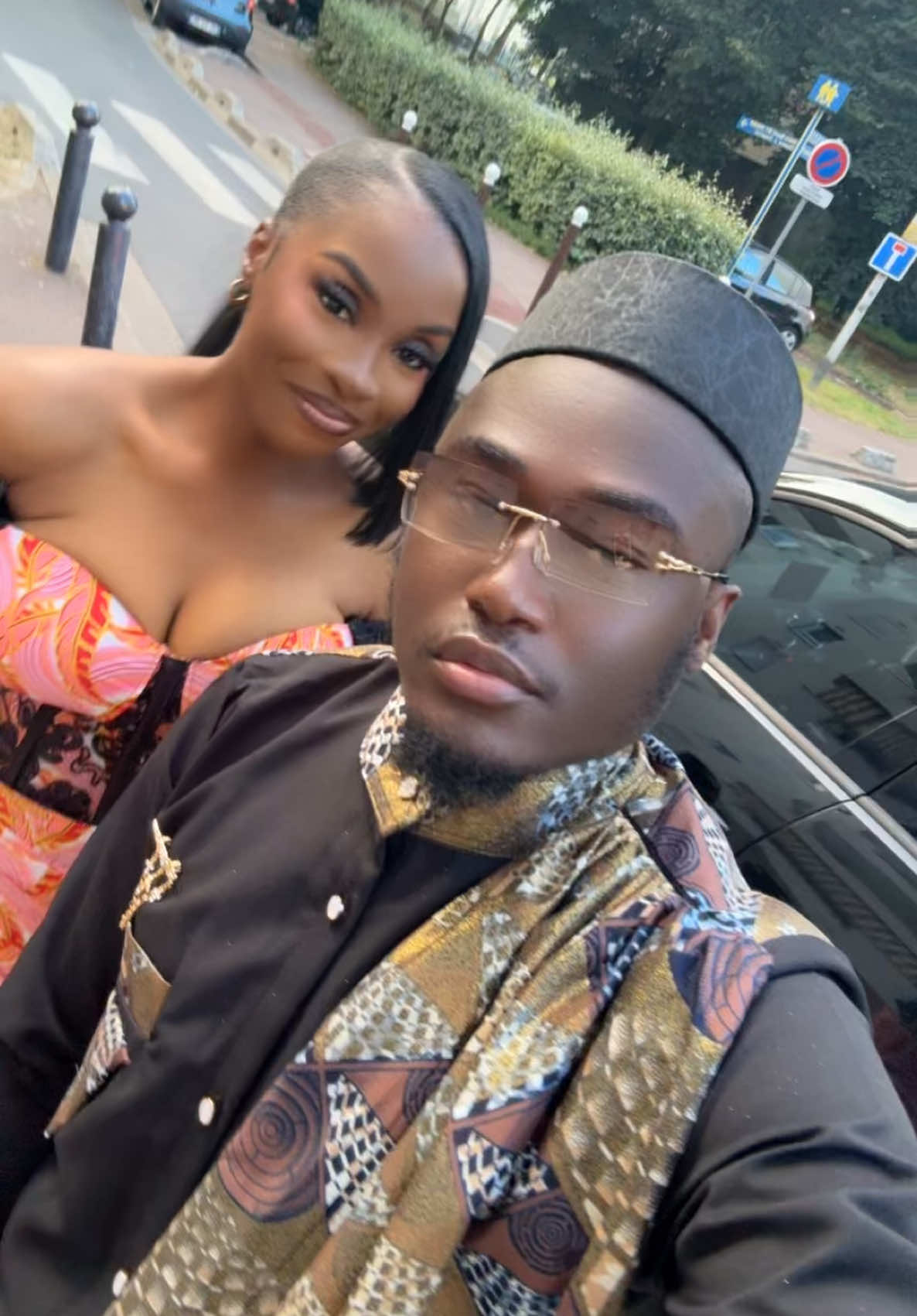 @Berviany Samba🇬🇧🇨🇩🇨🇬🤴🏾