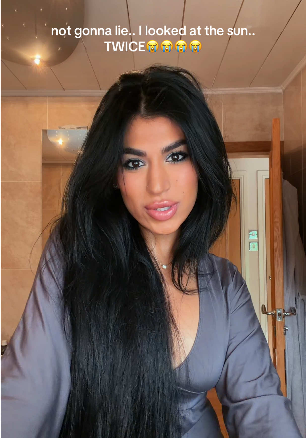 @Rimsha