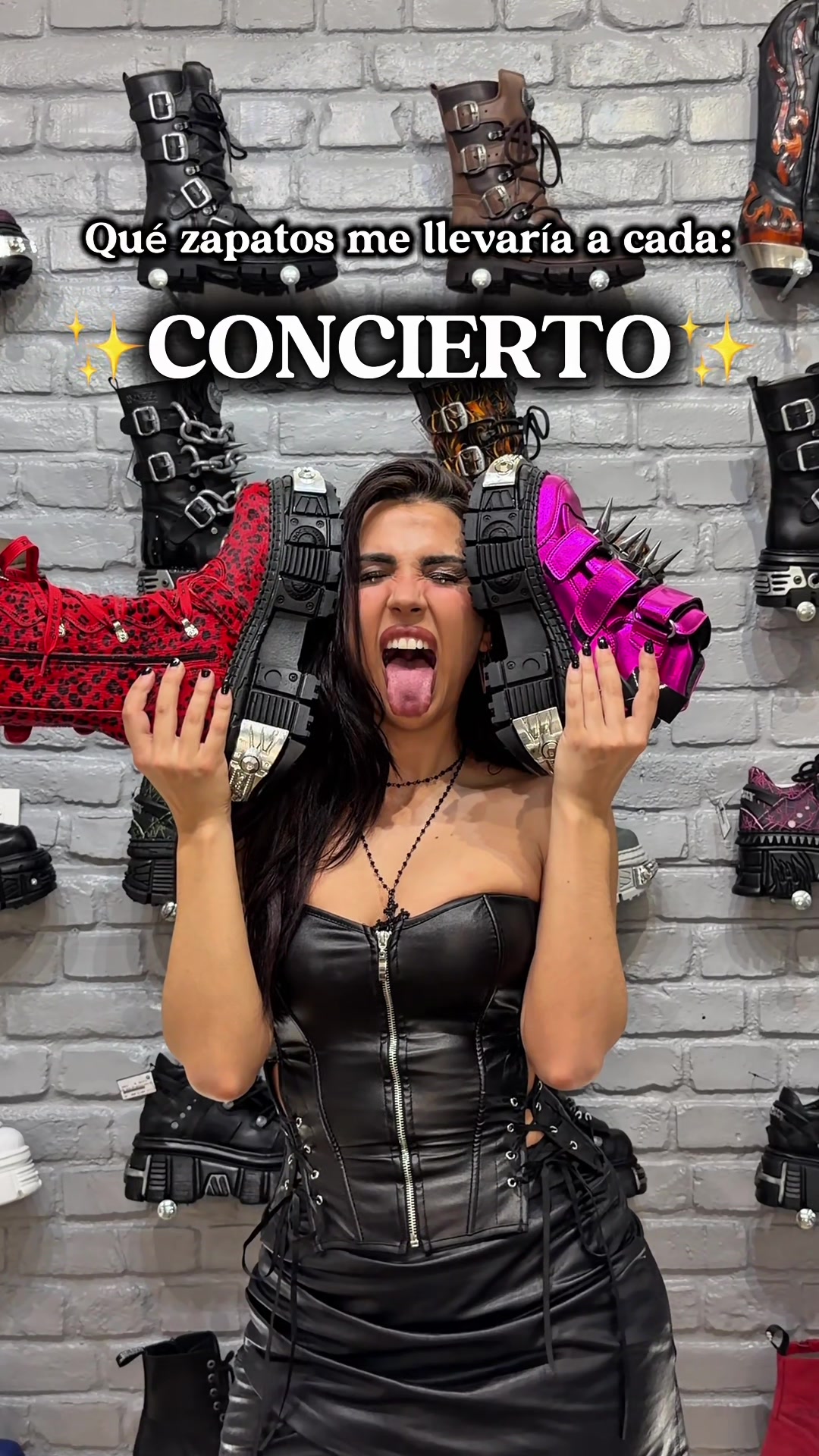 @Inés Chamil