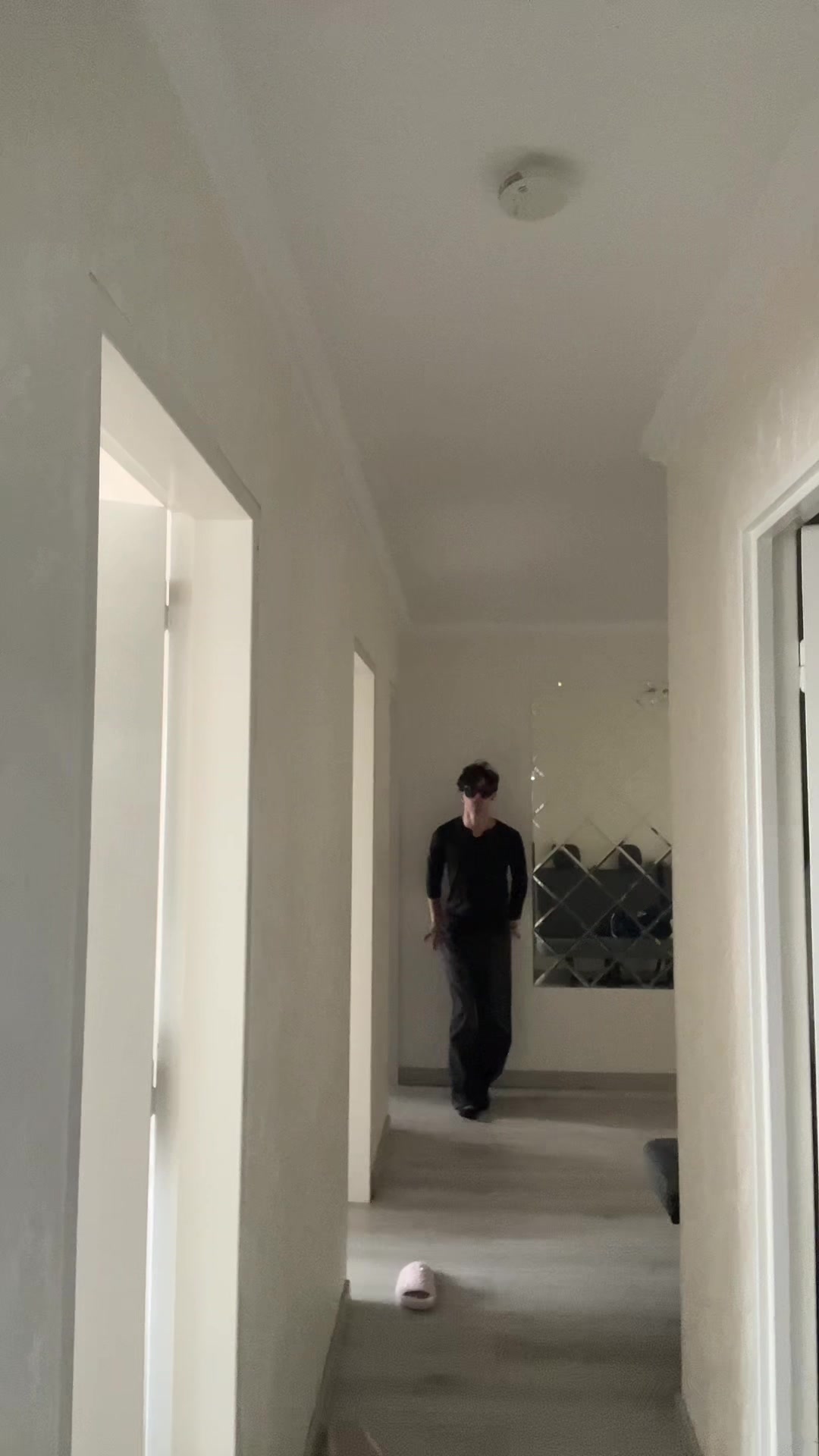 @I🍸🫅🏻