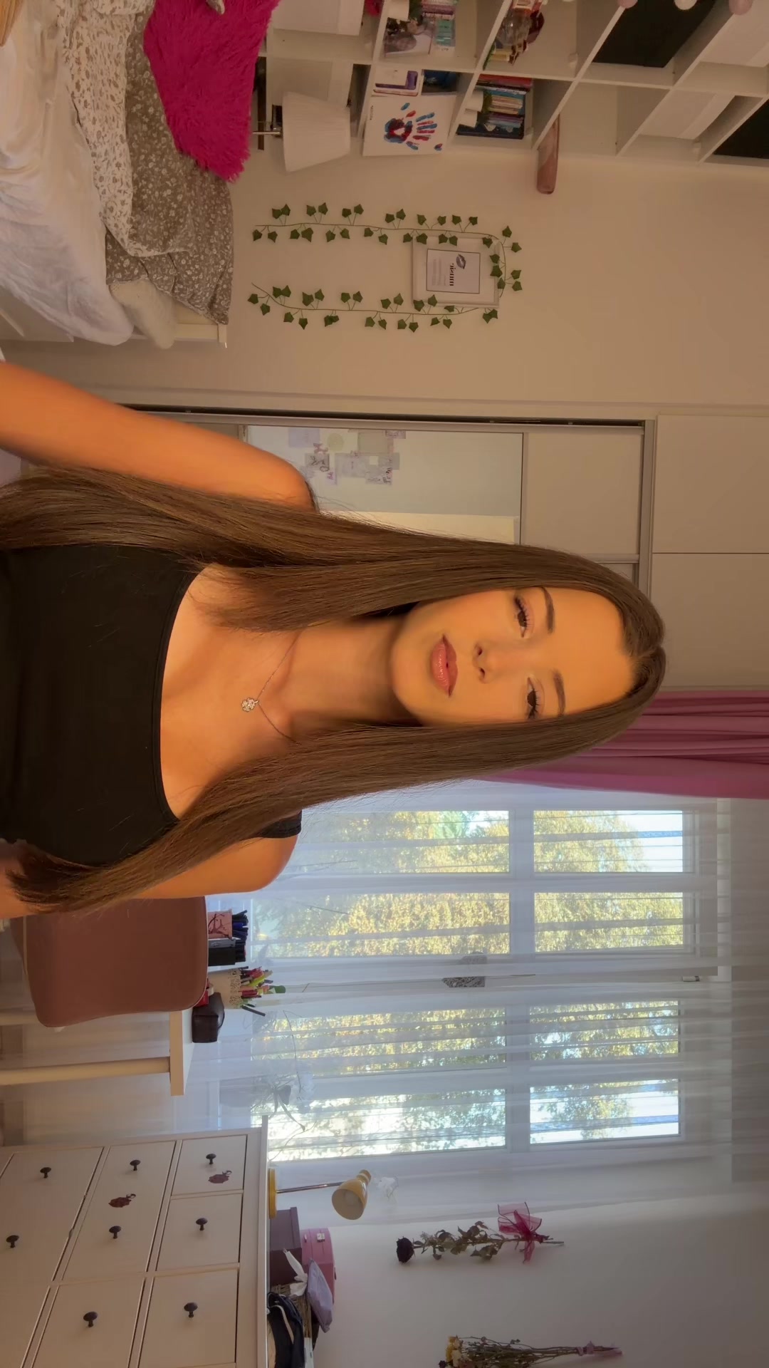 @Lucikkk
