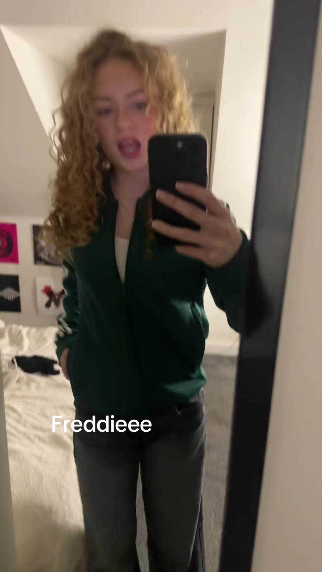 @ɐןʎן
