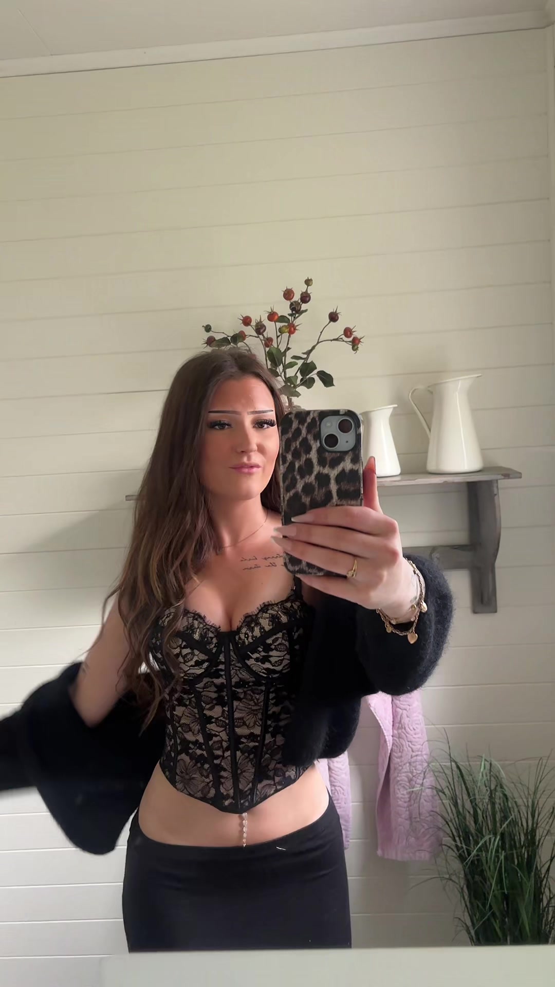 @Tilde Ängerud💗