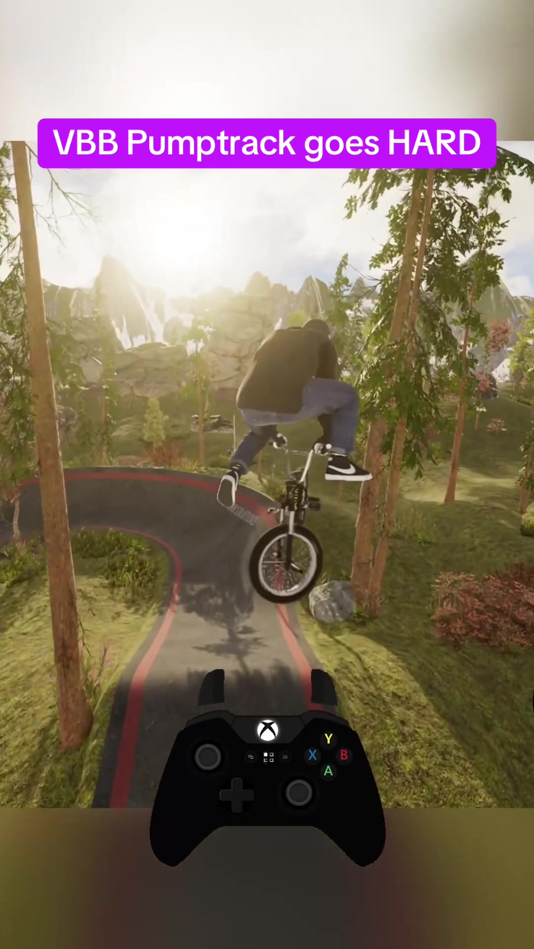 @notsogiantsessions