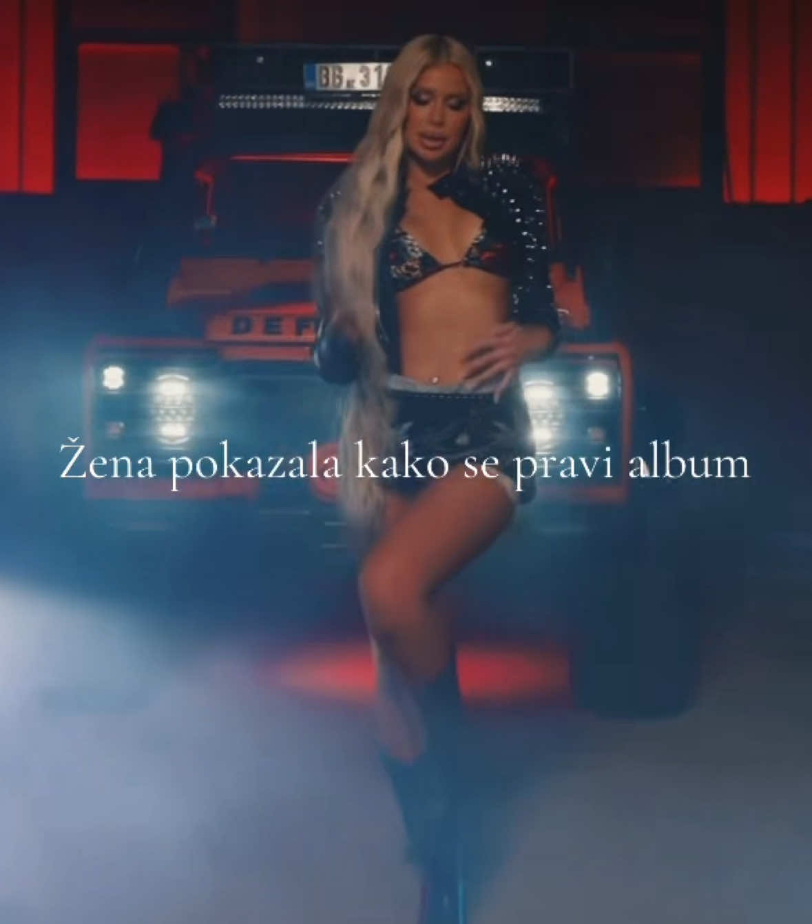@BOOMivana