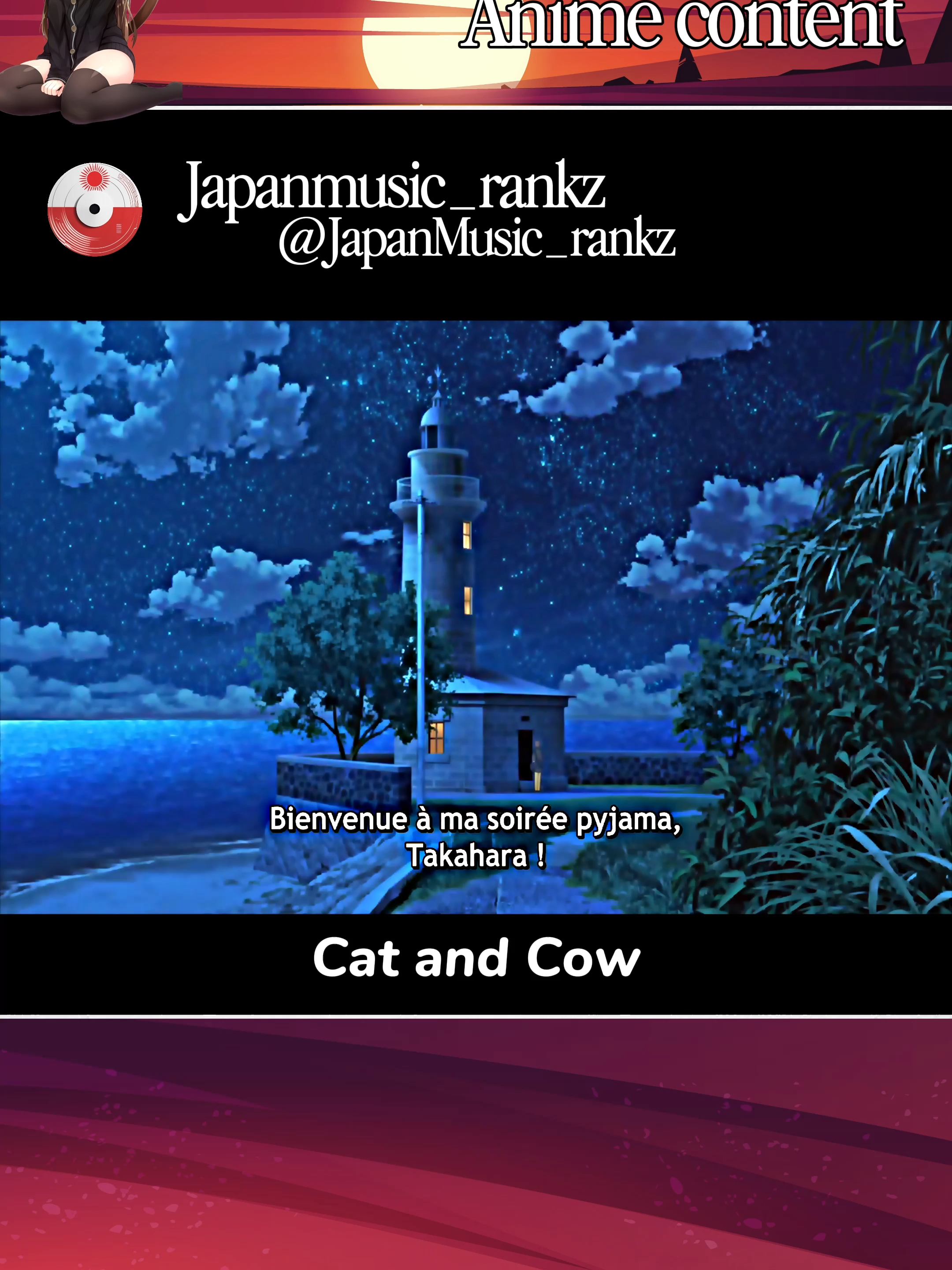 @JapanMusic_Rankz