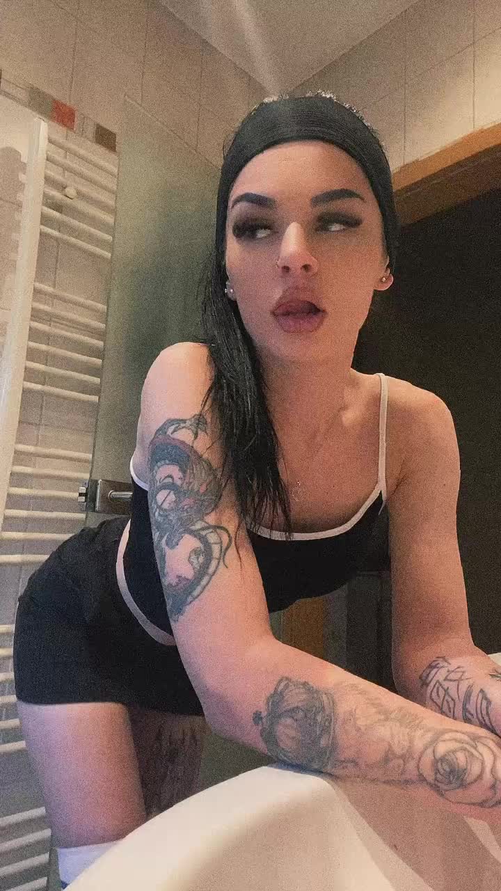 @🦂Klaudia🦂
