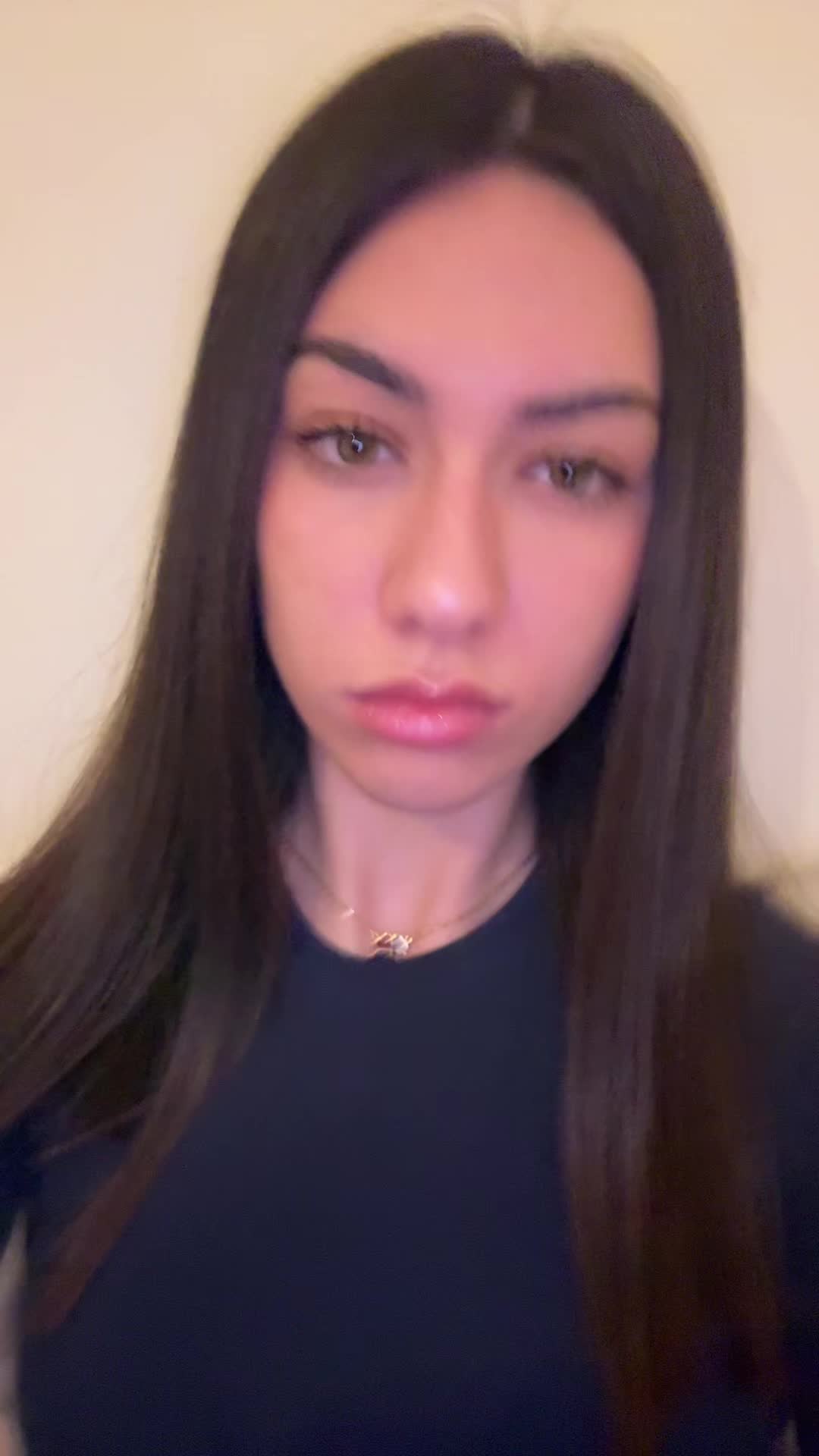 @cecilia
