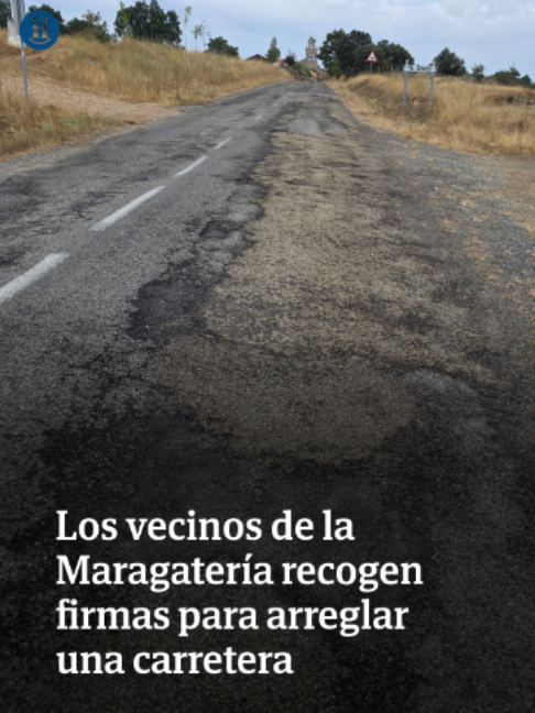 @leonoticias_