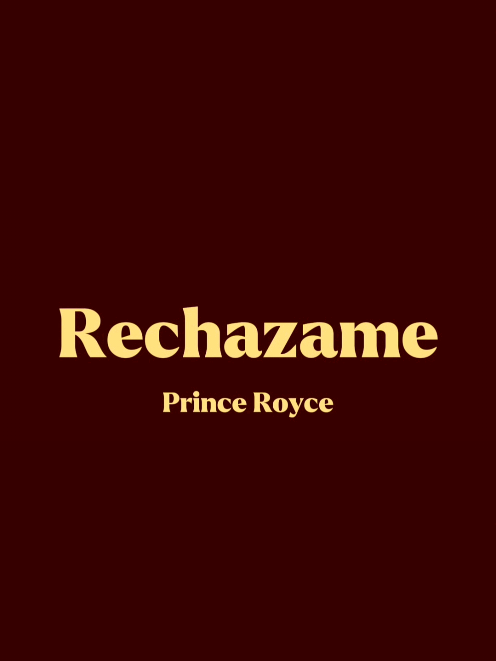 @𝐍𝐨𝐱 𝐋𝐲𝐫𝐢𝐜𝐬 ★