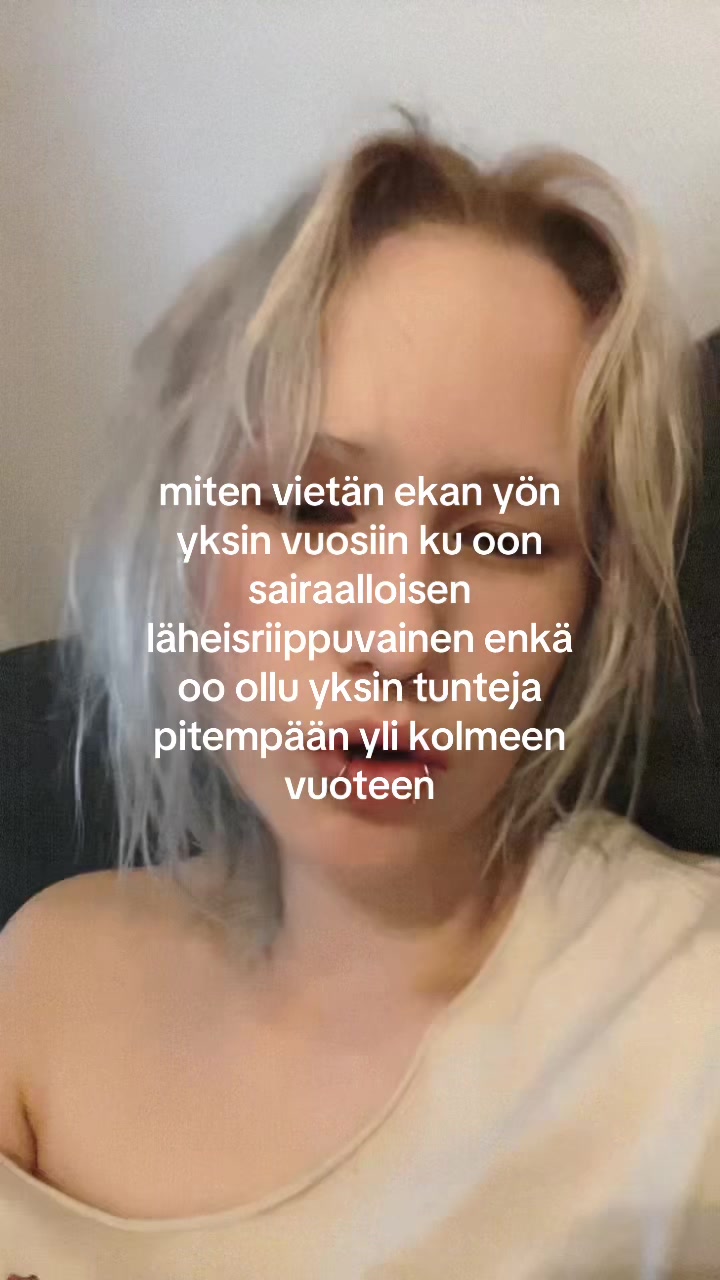 @nuokkuneiti420