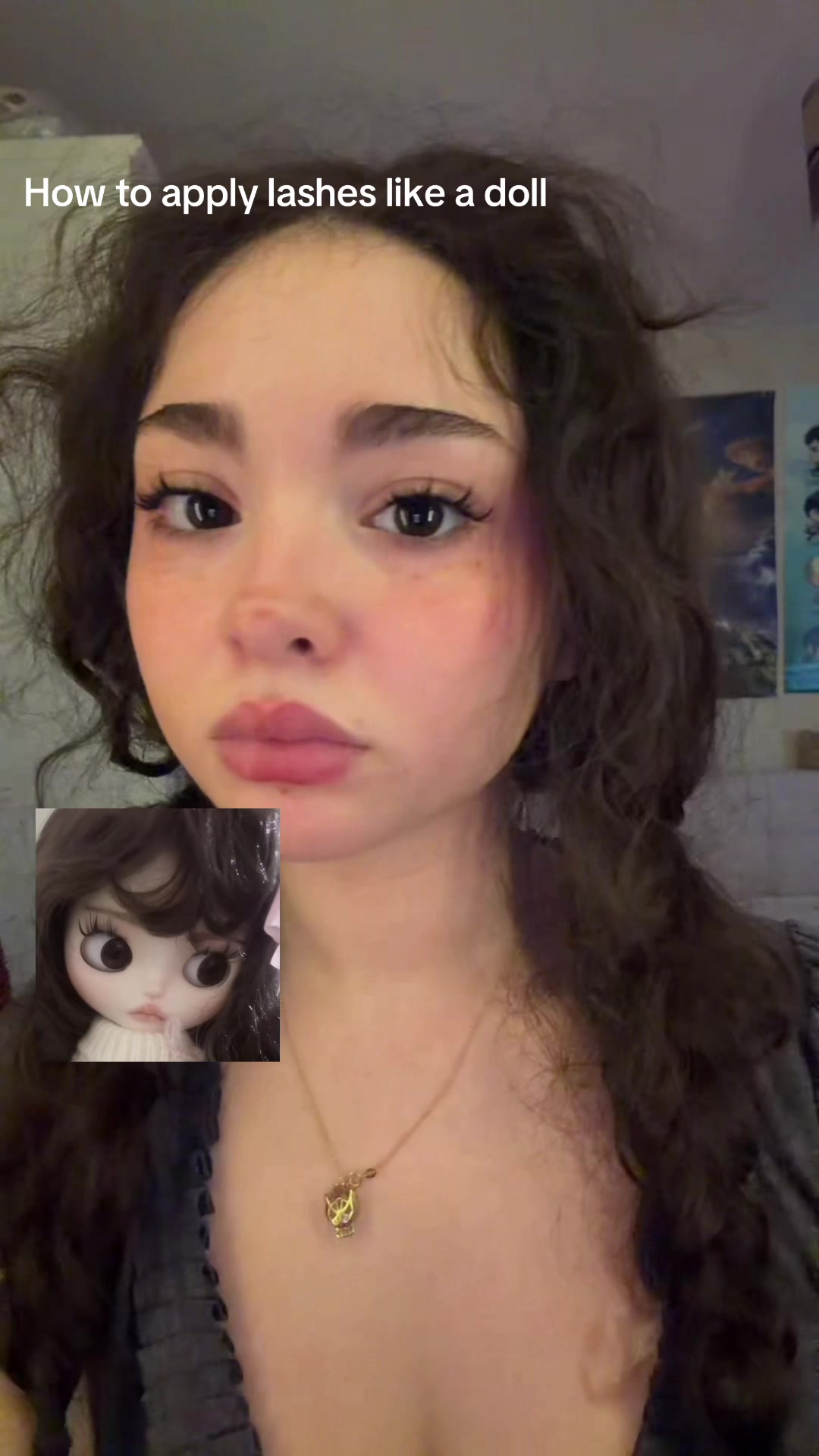 @dndjsx