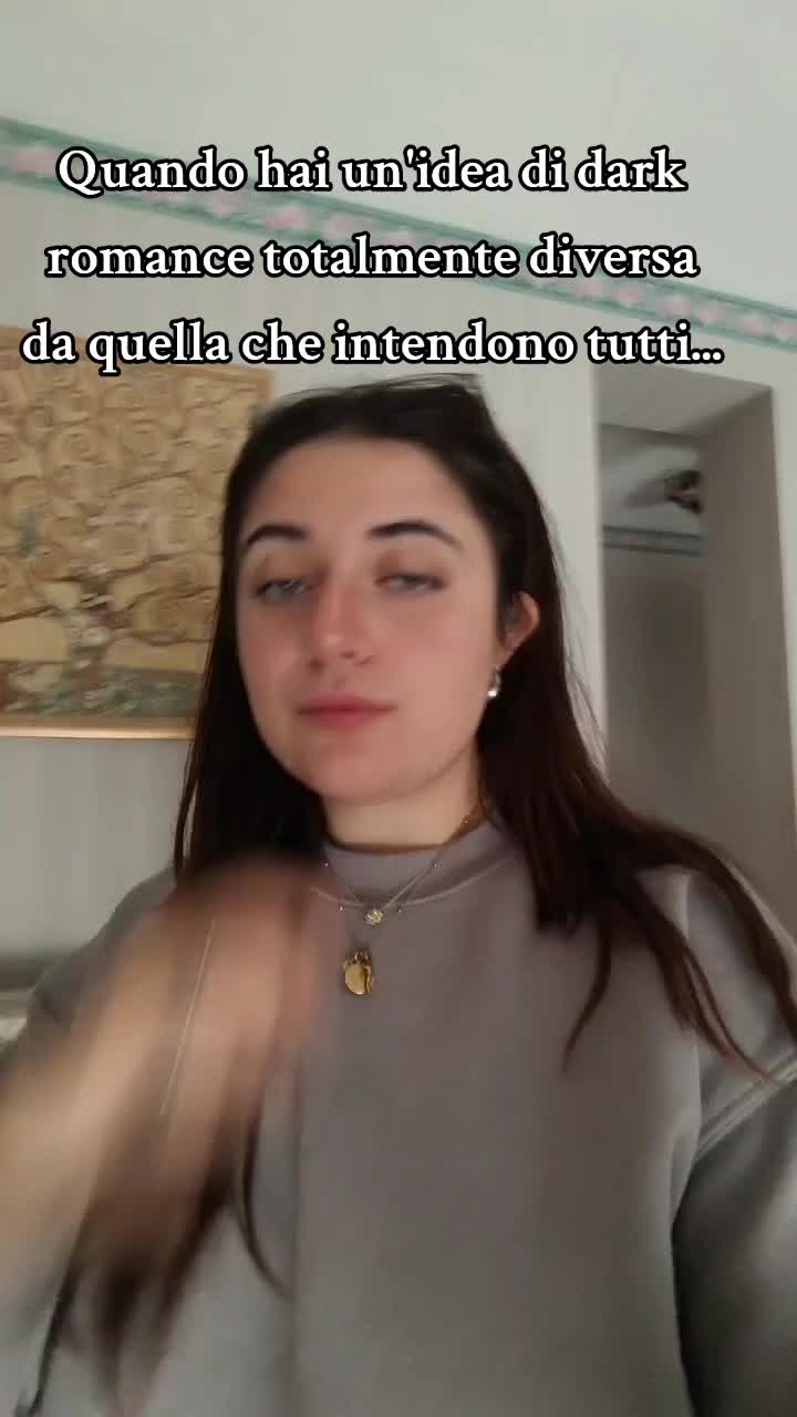 @Cristina