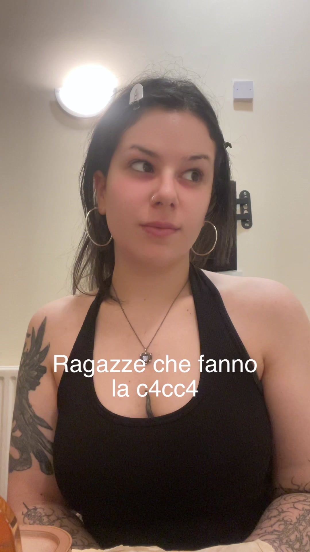 @melyssa