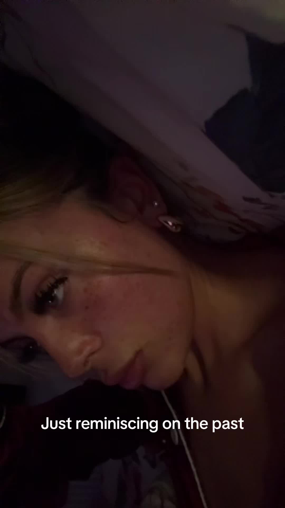 @Kyeesha