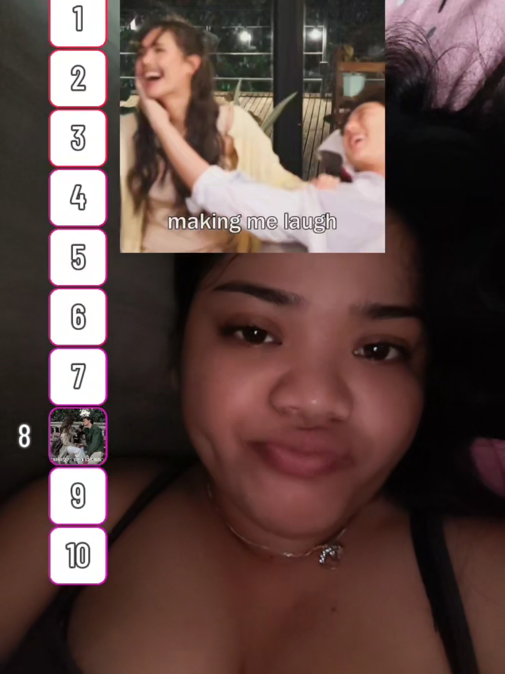@kathhh