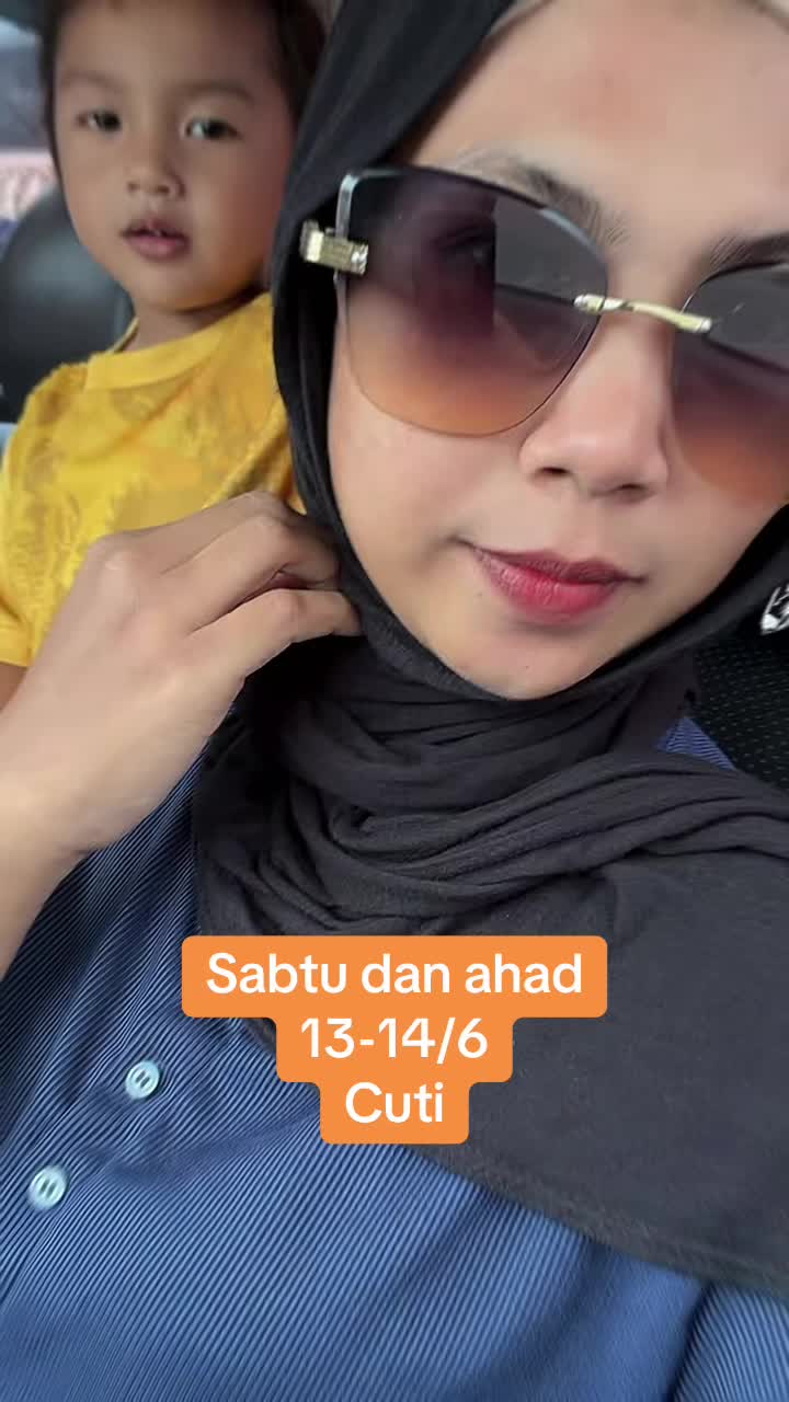 @Fika syaufiqa