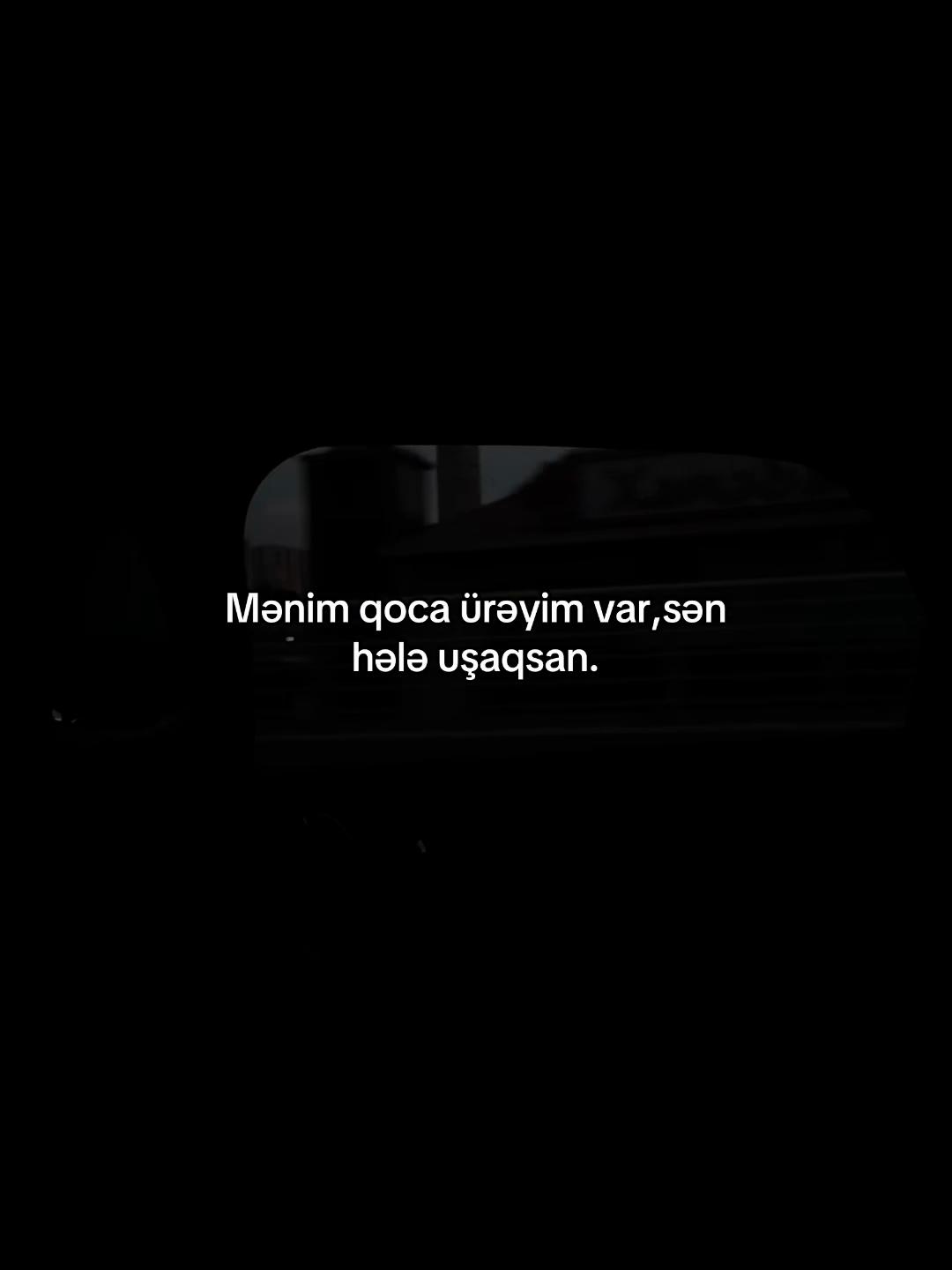 @Ş𝐚𝐡𝐧𝐚𝐳