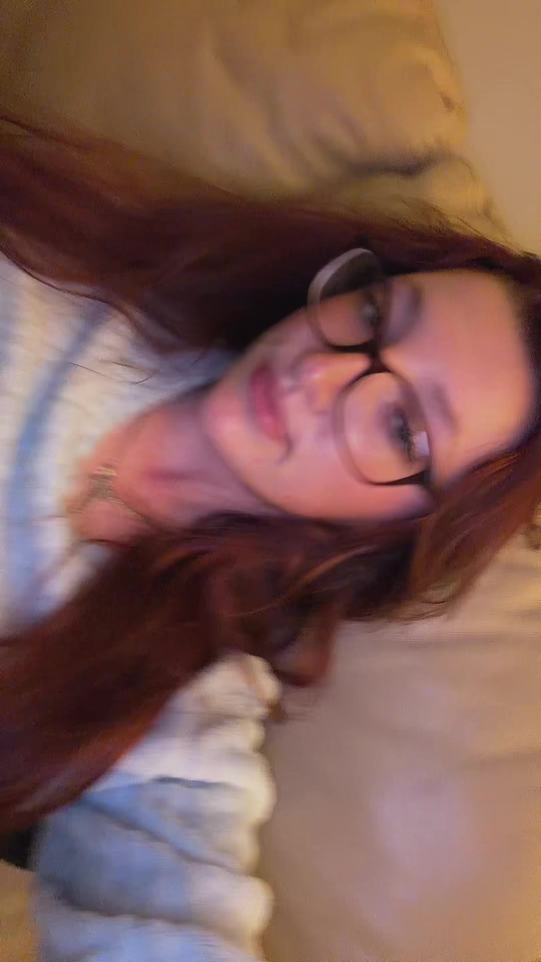 @missmae.x