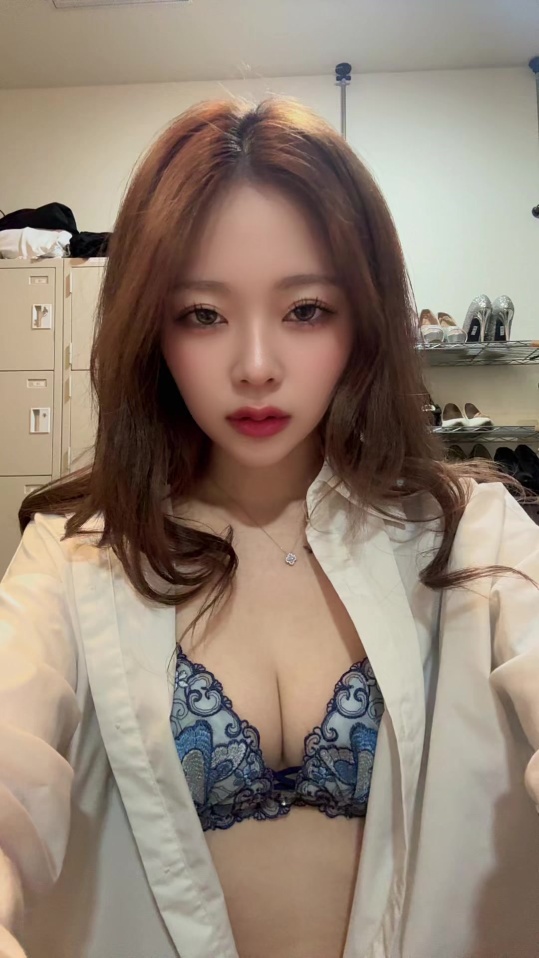 @まゆ