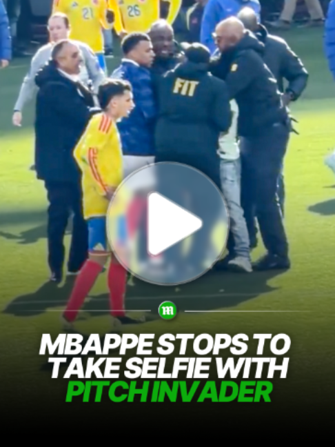 @Daily Mail Sport