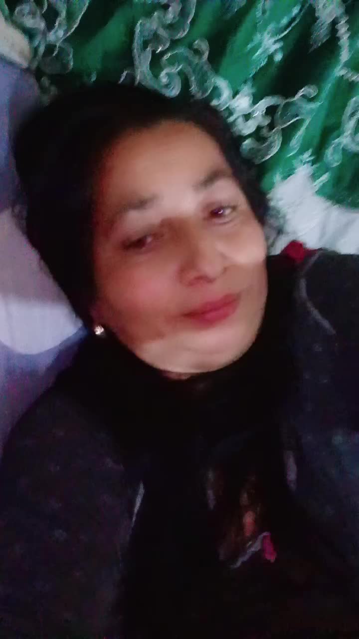 @Nikoleta❤️🧸