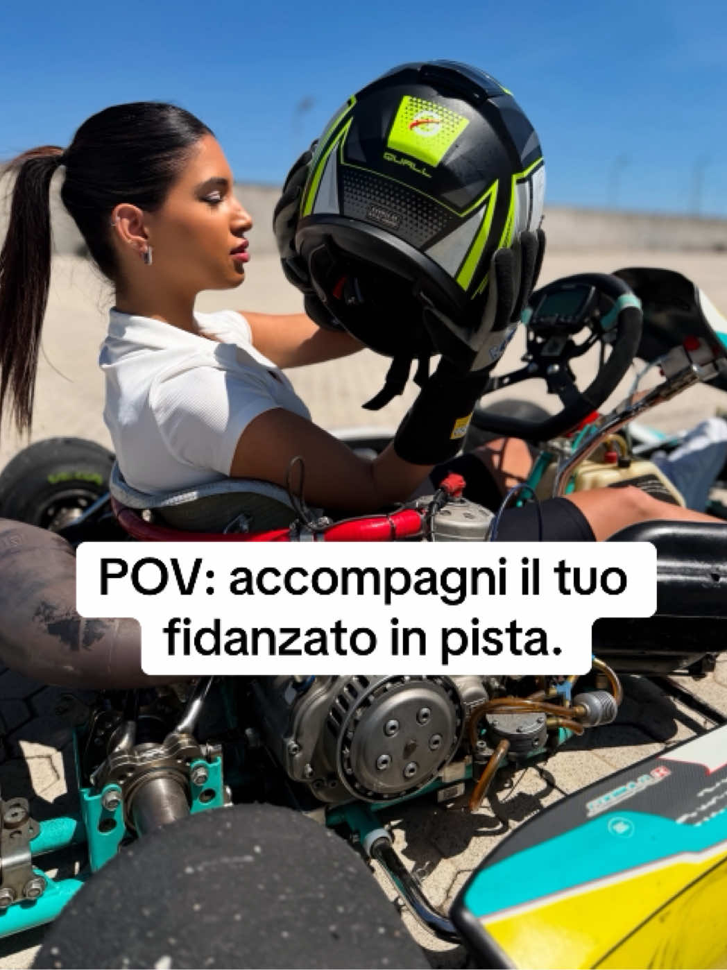 @Carmela Biondi