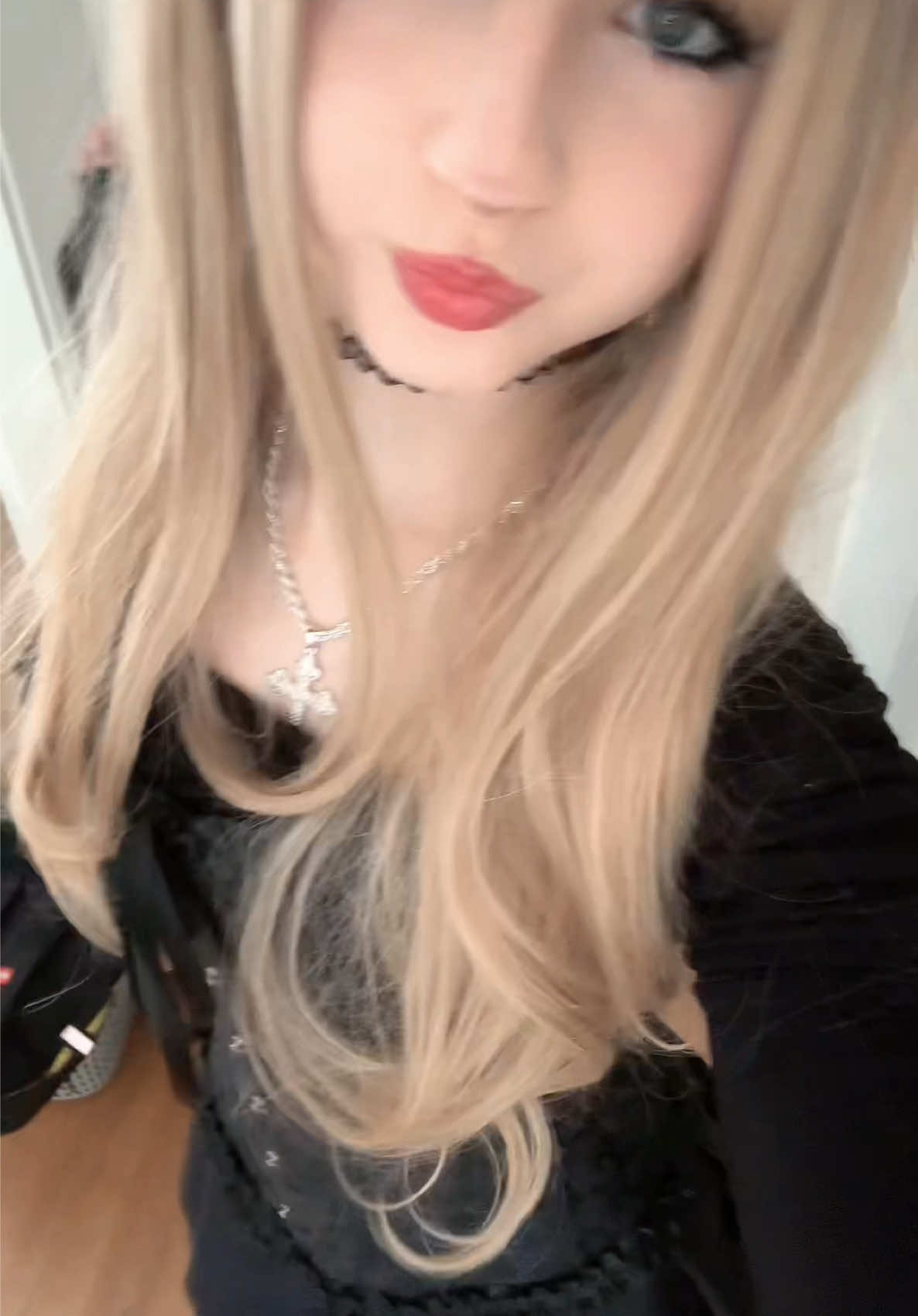 @Anisa 🎀