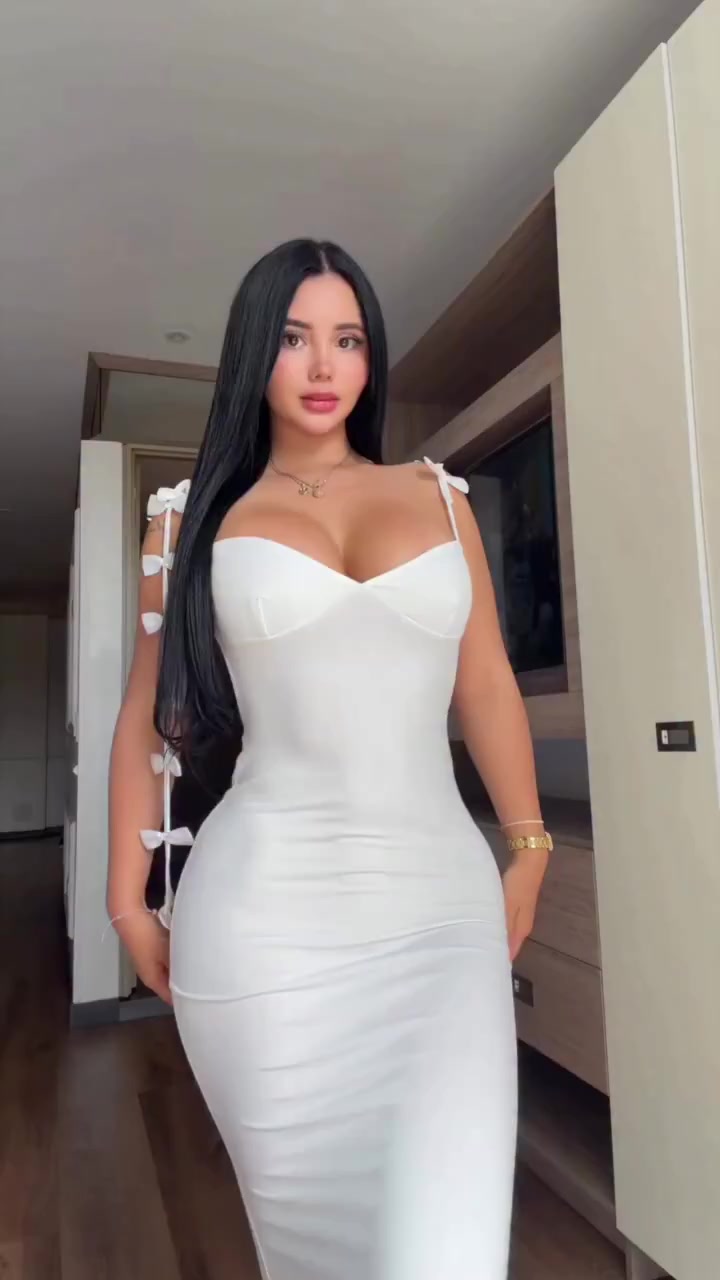 @Isabella Gonzalez