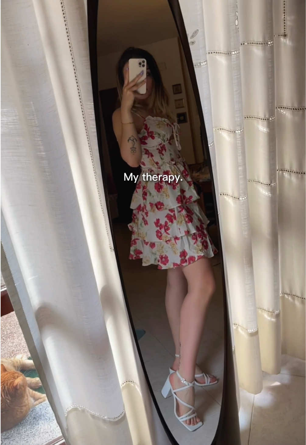 @Fre_schissima