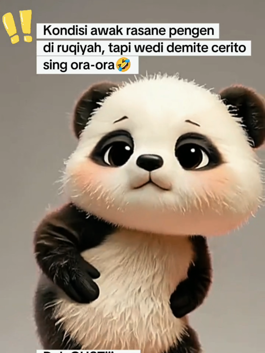 @Mbokefinara