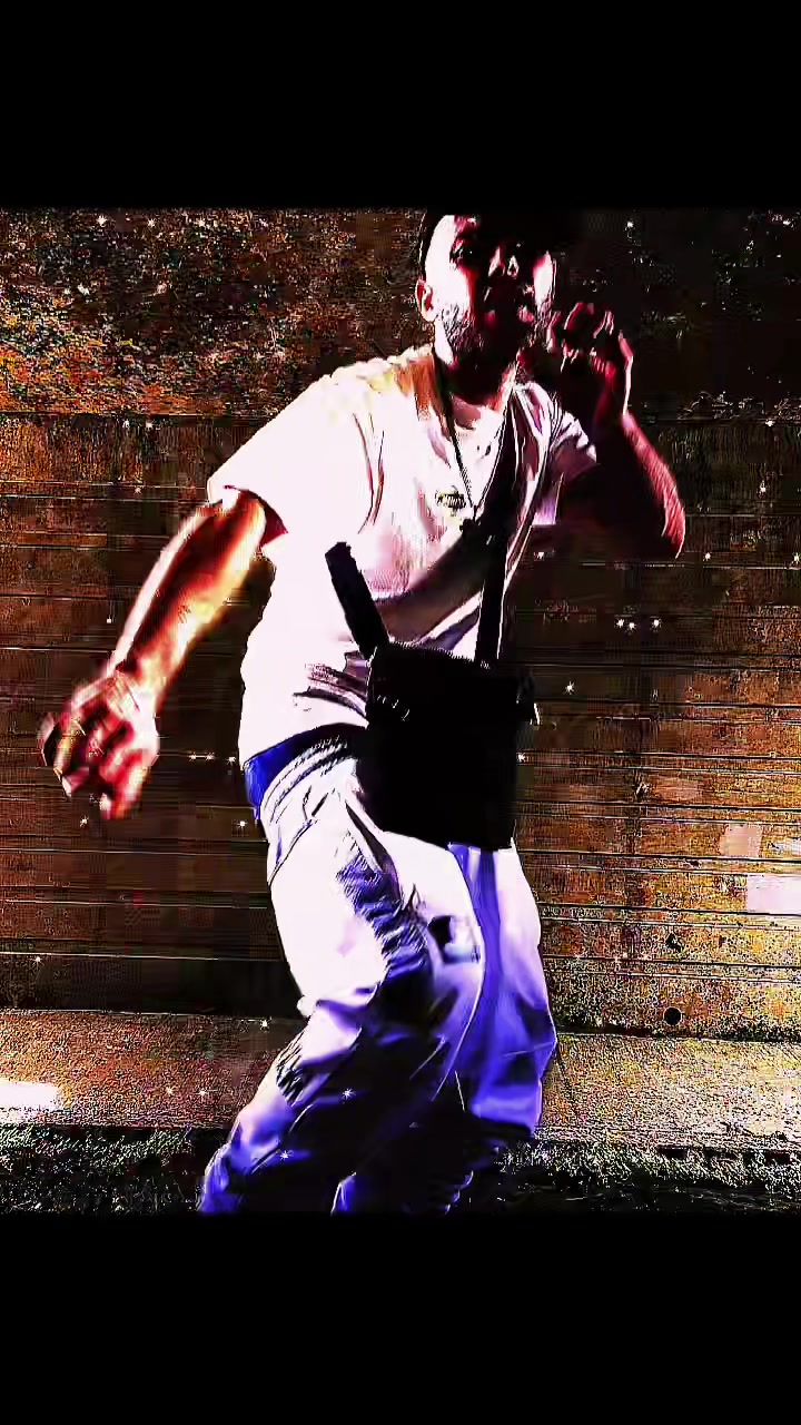 @6locc