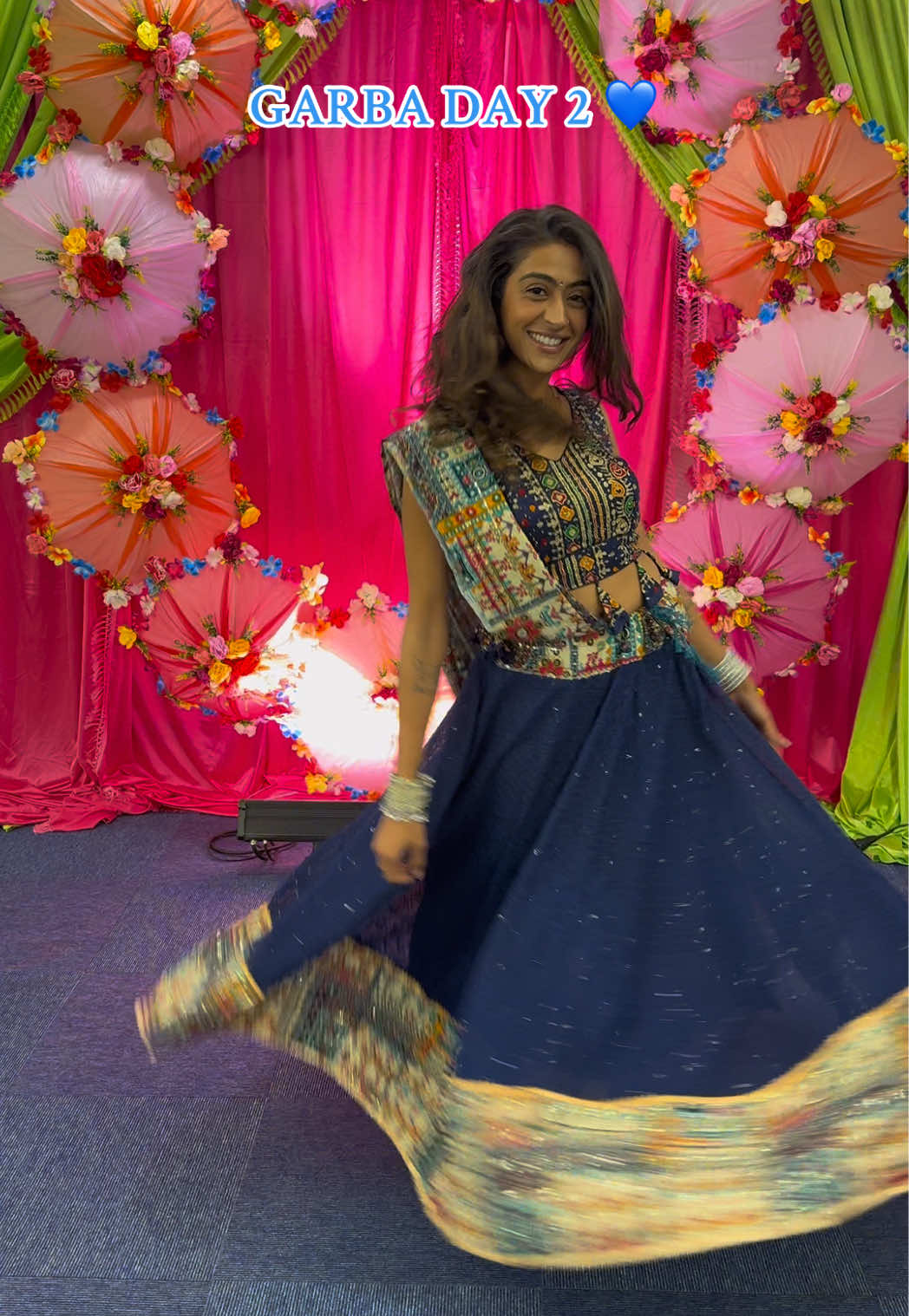 @Shivani | Events & Lifestyle