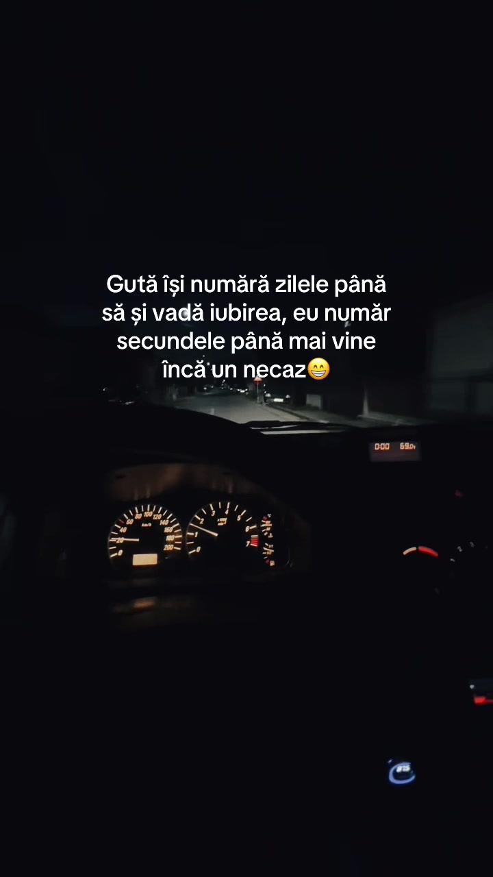 @Tatar Iulia
